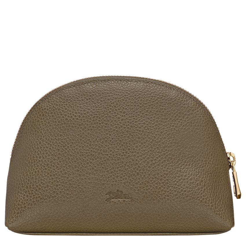 Resim Le Foulonne Pouch çanta