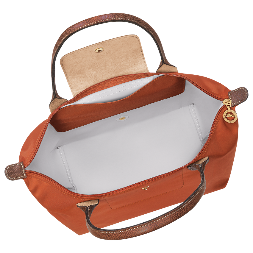 Resim Le Pliage Original Tote çanta M