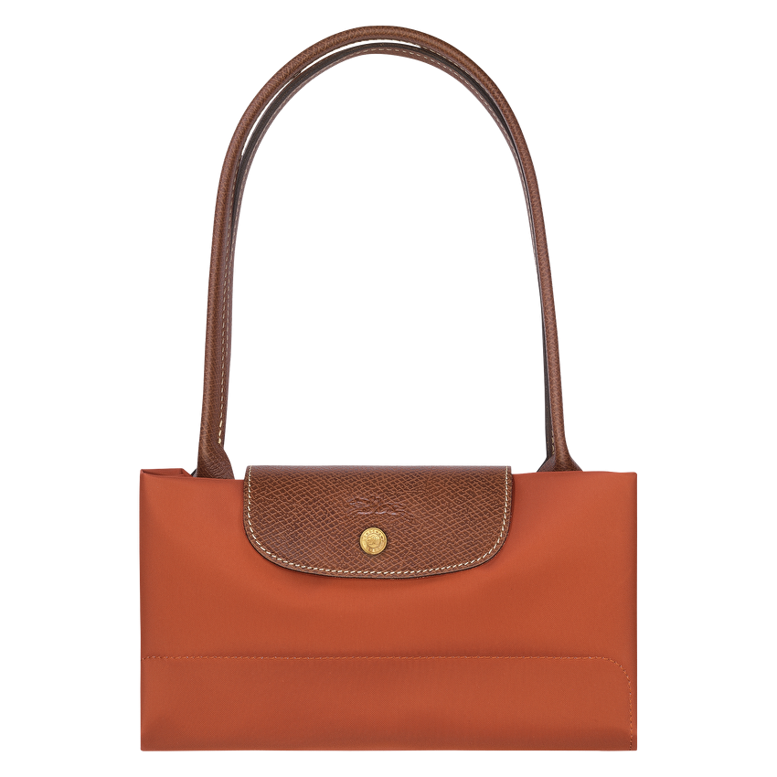 Resim Le Pliage Original Tote çanta M