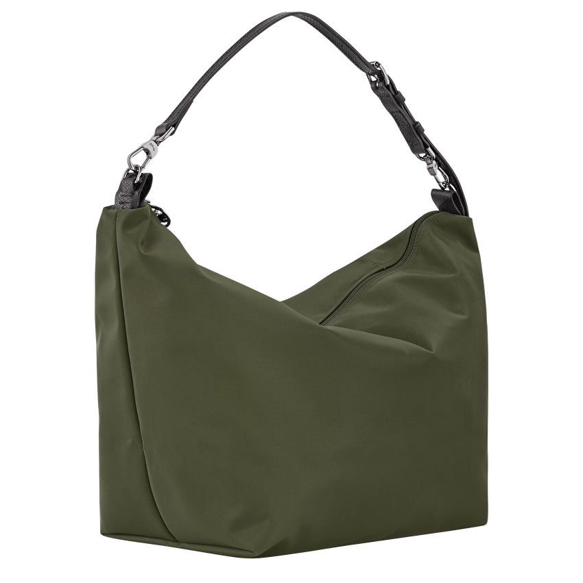 Picture of Le Slouchy Hobo çanta M