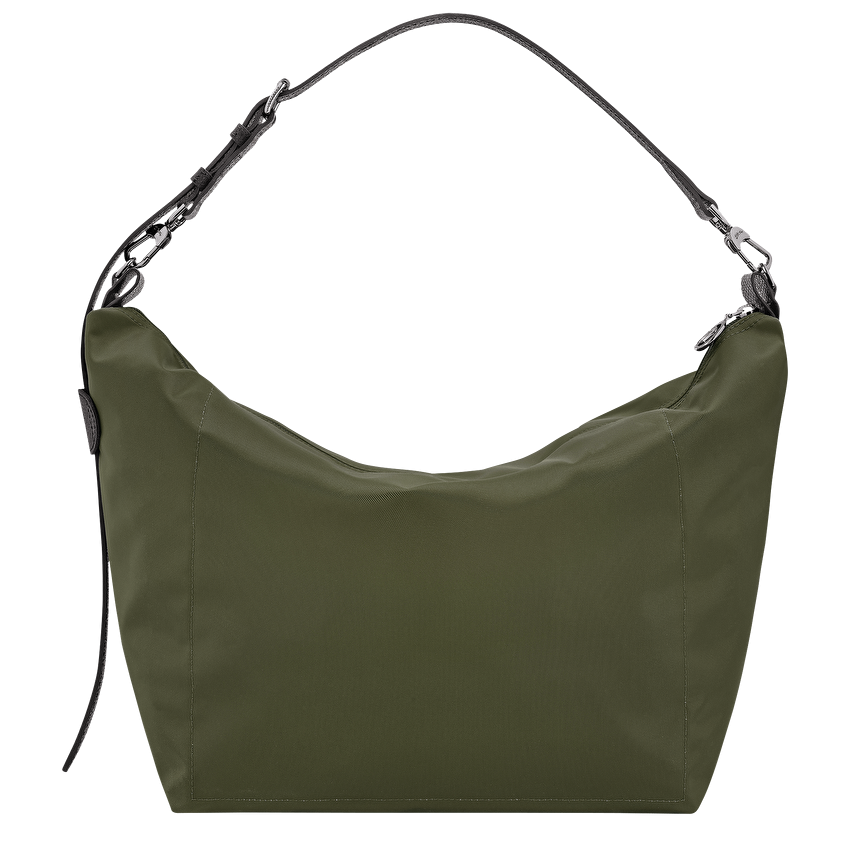 Resim Le Slouchy Hobo çanta M