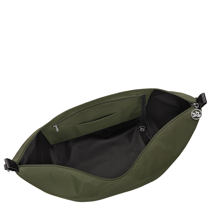 Resim Le Slouchy Hobo çanta M