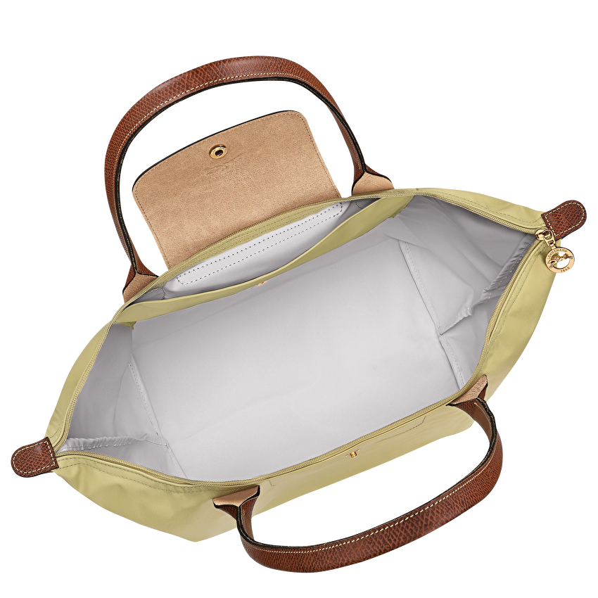 Picture of Le Pliage Original Tote çanta L