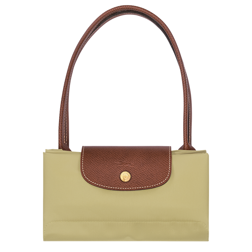 Picture of Le Pliage Original Tote çanta L