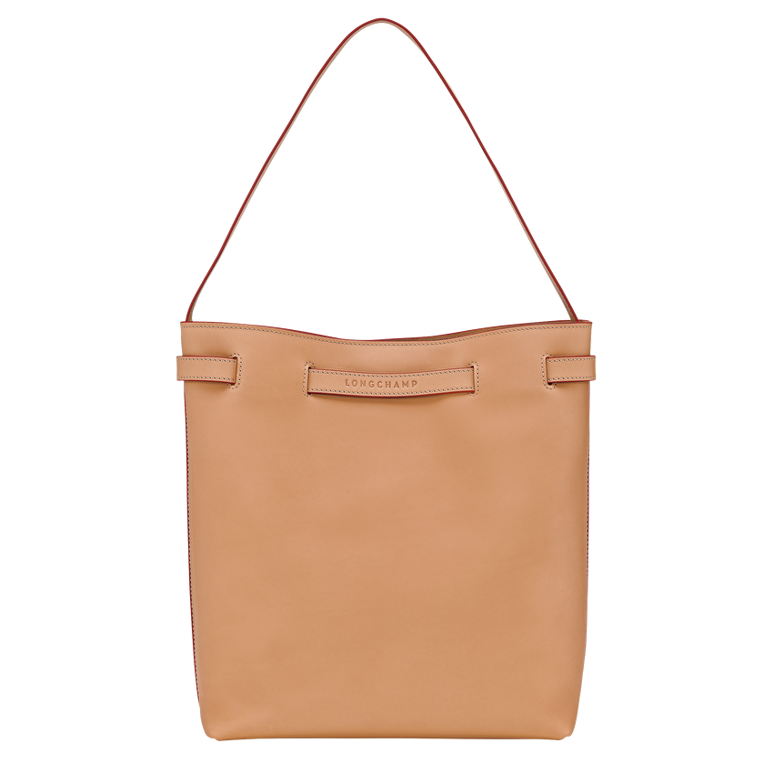 Resim Le Smart Omuz çantası L