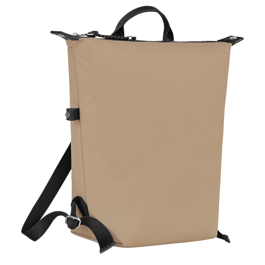 Resim Le Pliage Energy Sırt çantası