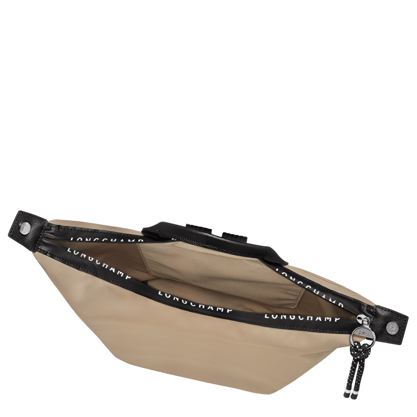 Resim Le Pliage Energy Sırt çantası