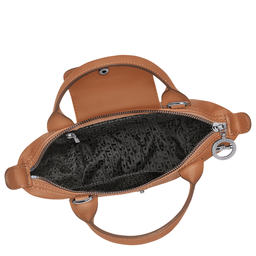 Resim Le Pliage Xtra El çantası XS