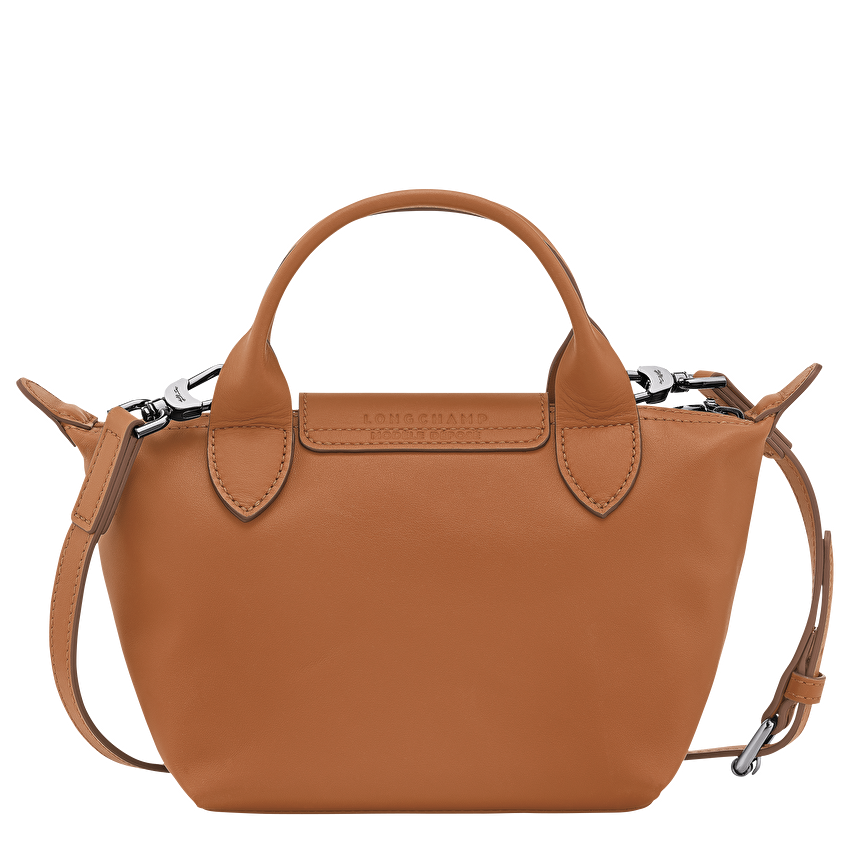 Resim Le Pliage Xtra El çantası XS