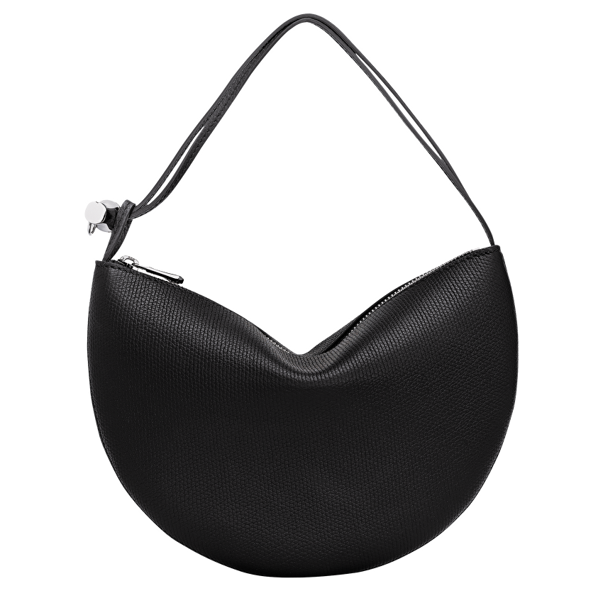 Resim Le Roseau Clutch S