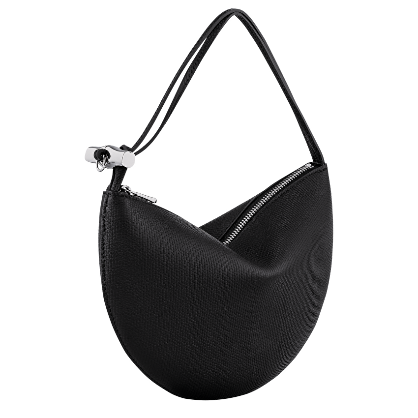 Resim Le Roseau Clutch S