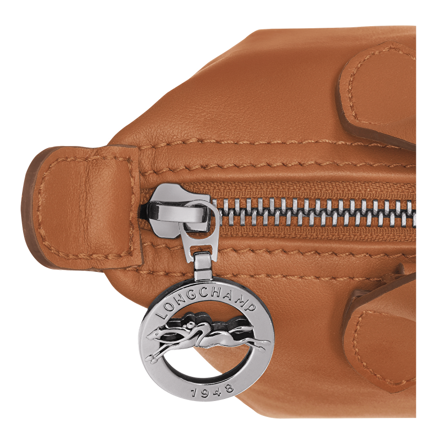 Resim Le Pliage Xtra El çantası XS