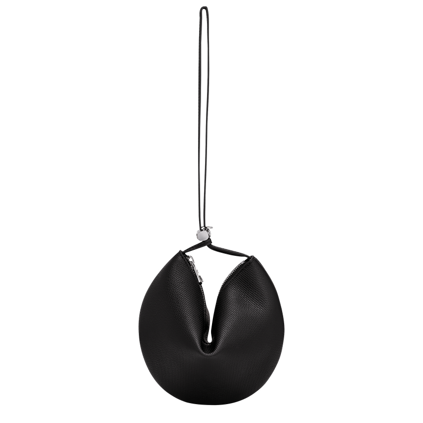 Resim Le Roseau Clutch S