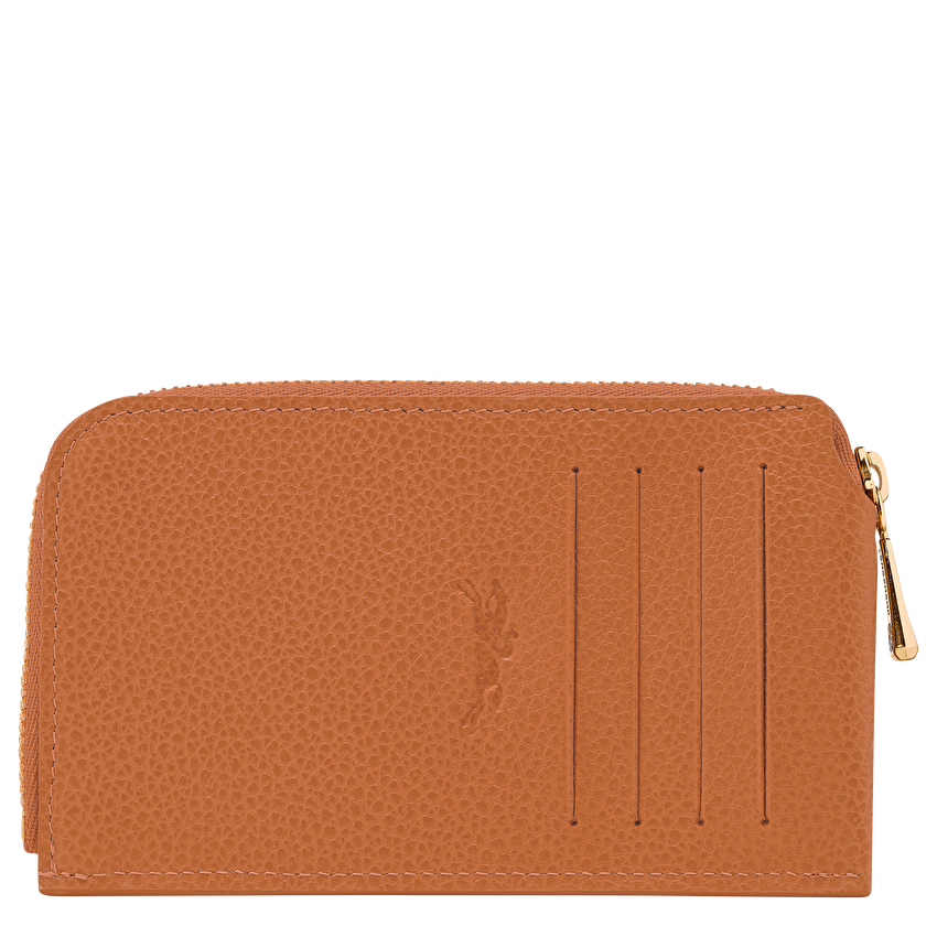 Resim Le Foulonne Kartlık