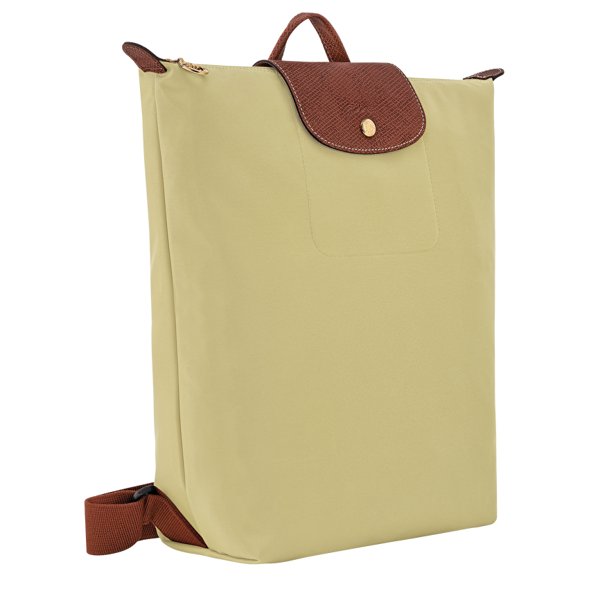 Resim Le Pliage Original Sırt çantası M