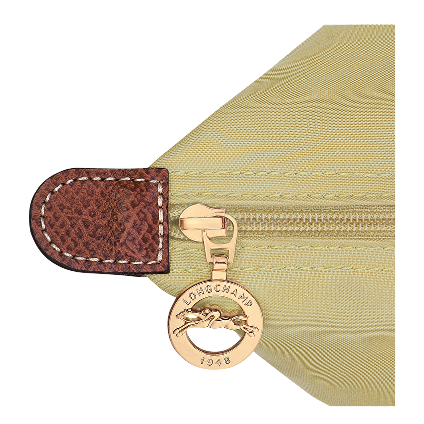 Picture of Le Pliage Original El çantası M