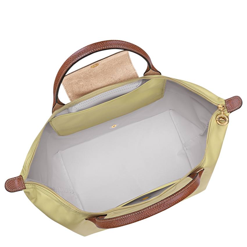 Picture of Le Pliage Original El çantası M