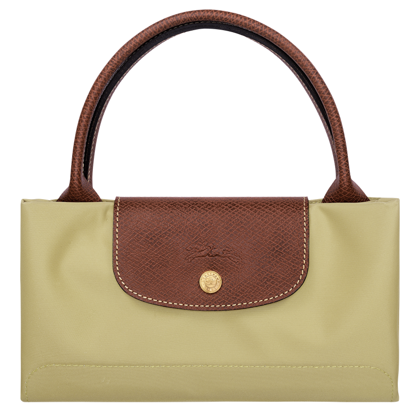 Picture of Le Pliage Original El çantası M