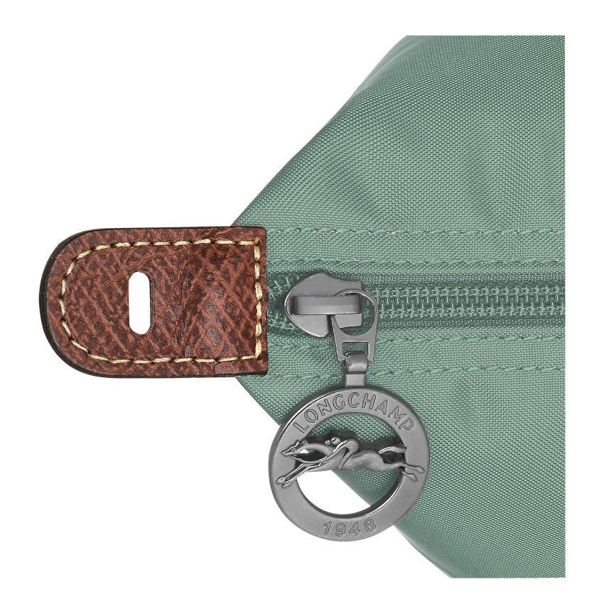 Resim Le Pliage Original Seyahat çantası XL