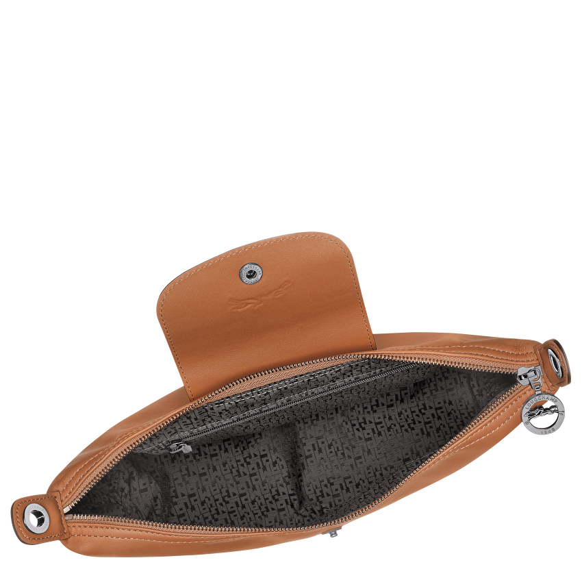 Resim Le Pliage Xtra Hobo çanta M