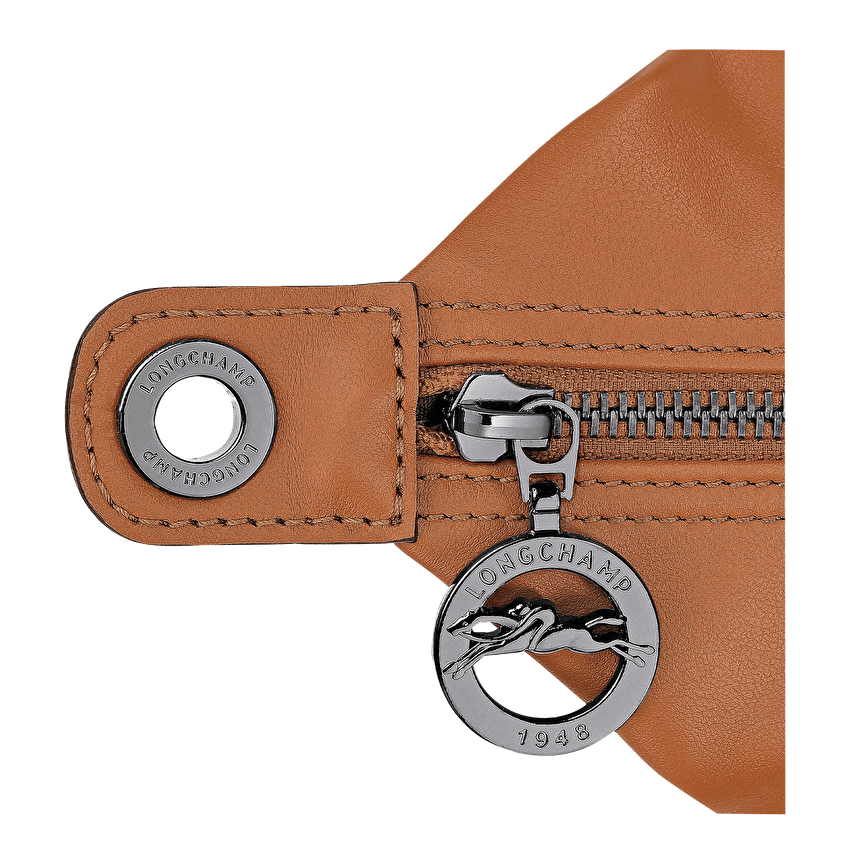 Resim Le Pliage Xtra Hobo çanta M