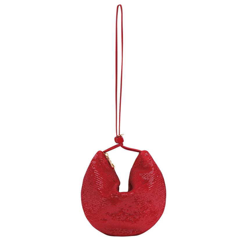 Resim Le Roseau Clutch S