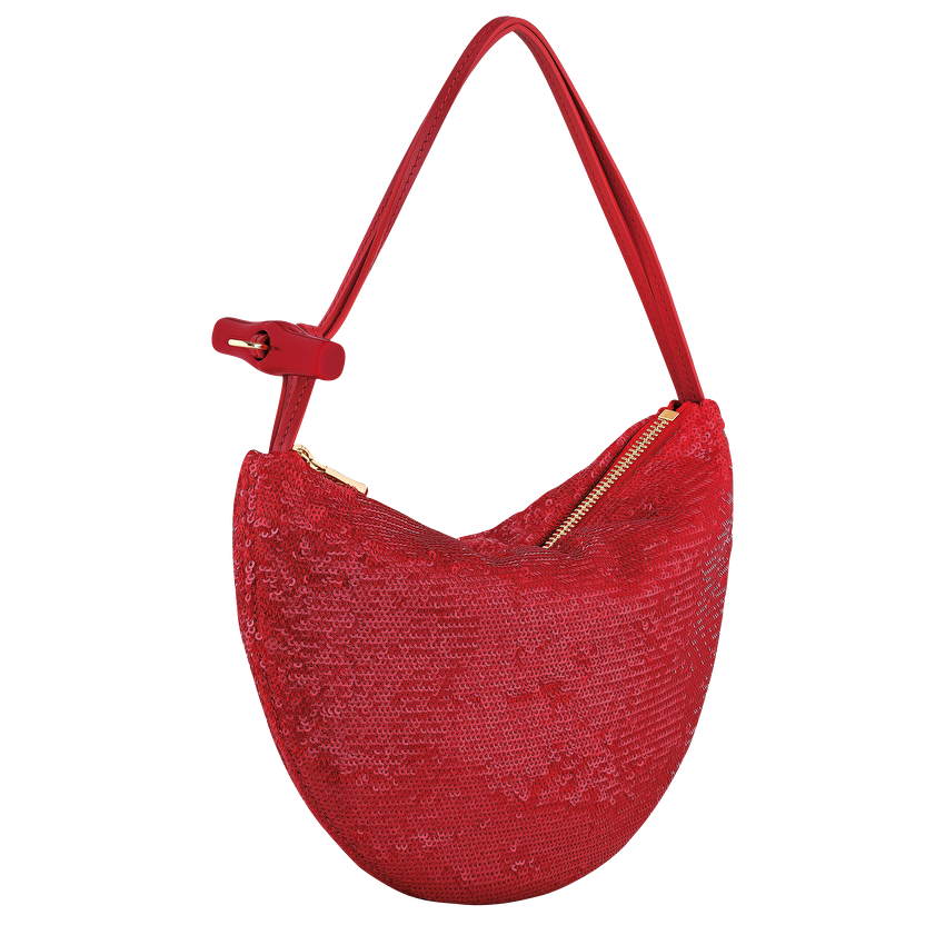 Resim Le Roseau Clutch S