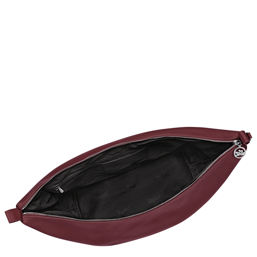 Resim Le Slouchy Hobo çanta M