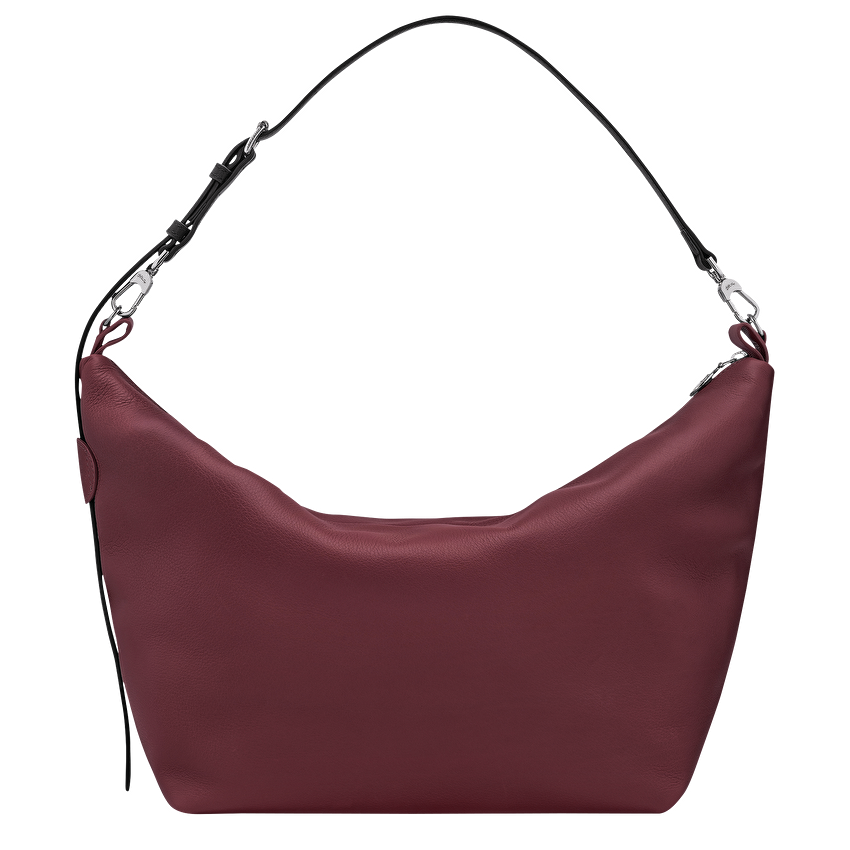 Resim Le Slouchy Hobo çanta M