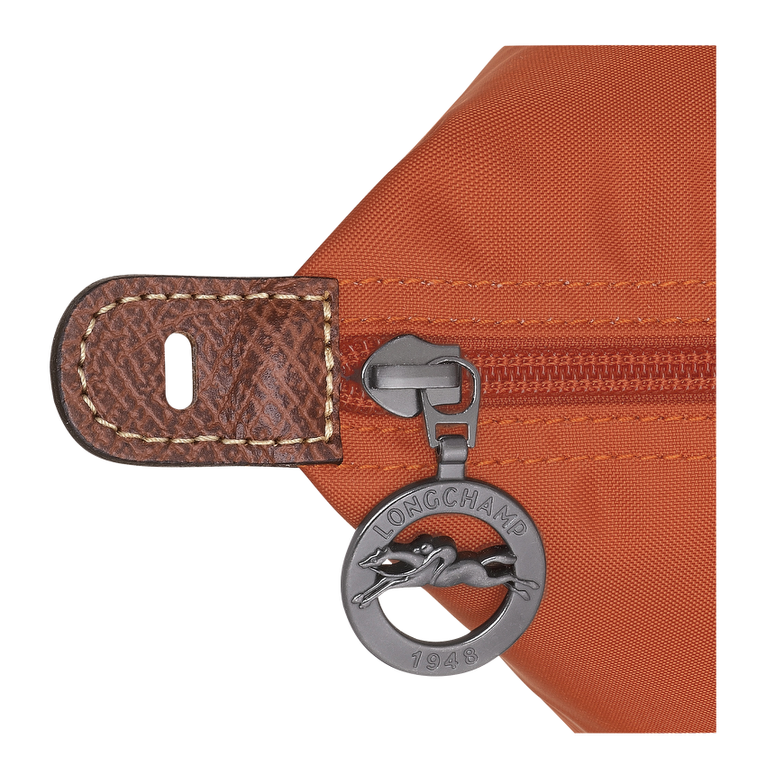 Resim Le Pliage Original Seyahat çantası XL