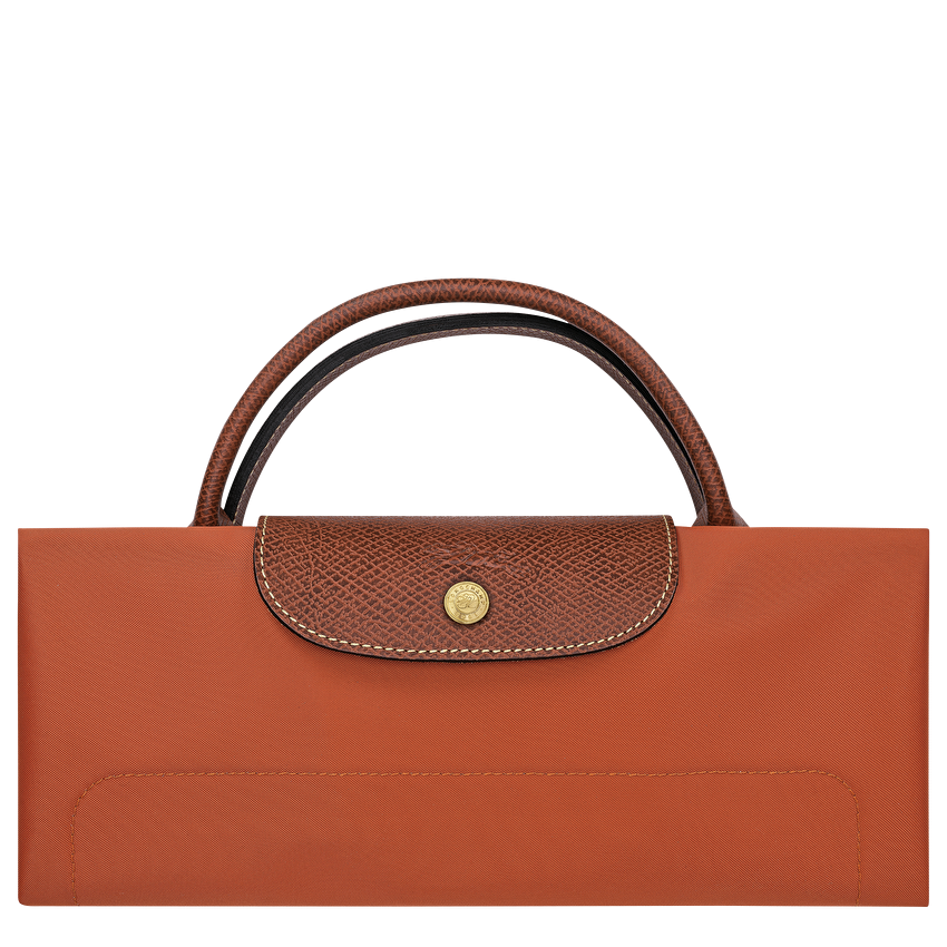 Resim Le Pliage Original Seyahat çantası XL