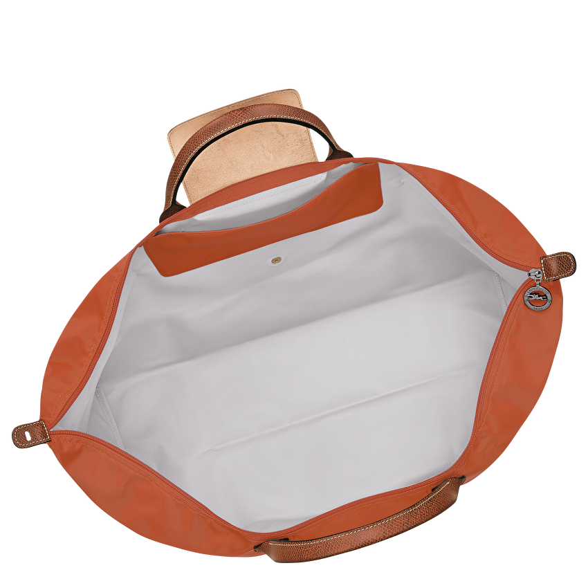 Resim Le Pliage Original Seyahat çantası XL