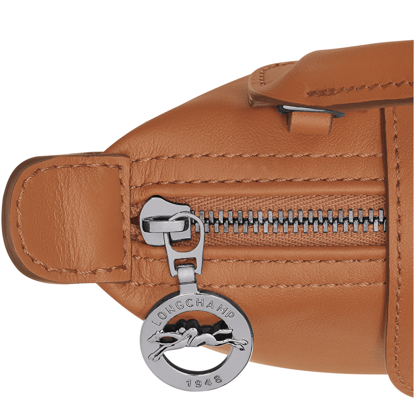 Resim Le Pliage Xtra Pouch çanta XS