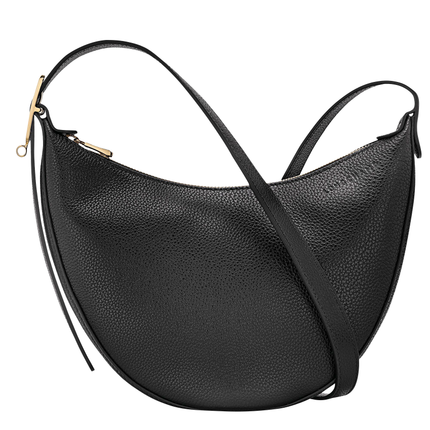 Resim Le Foulonne Çapraz çanta S