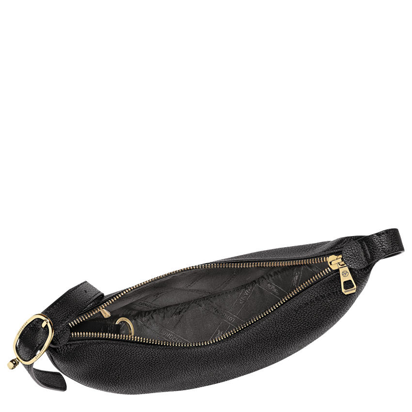 Resim Le Foulonne Çapraz çanta S