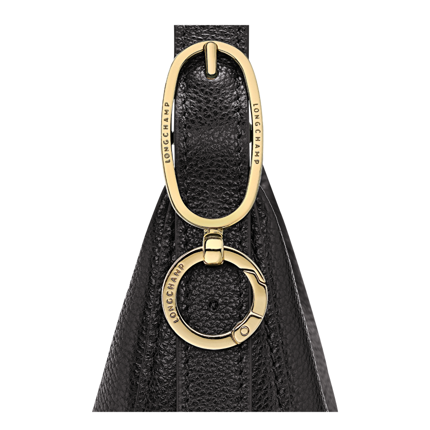 Resim Le Foulonne Çapraz çanta S