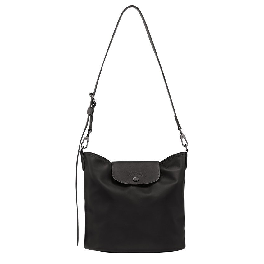 Resim Le Pliage Xtra Omuz çantası M