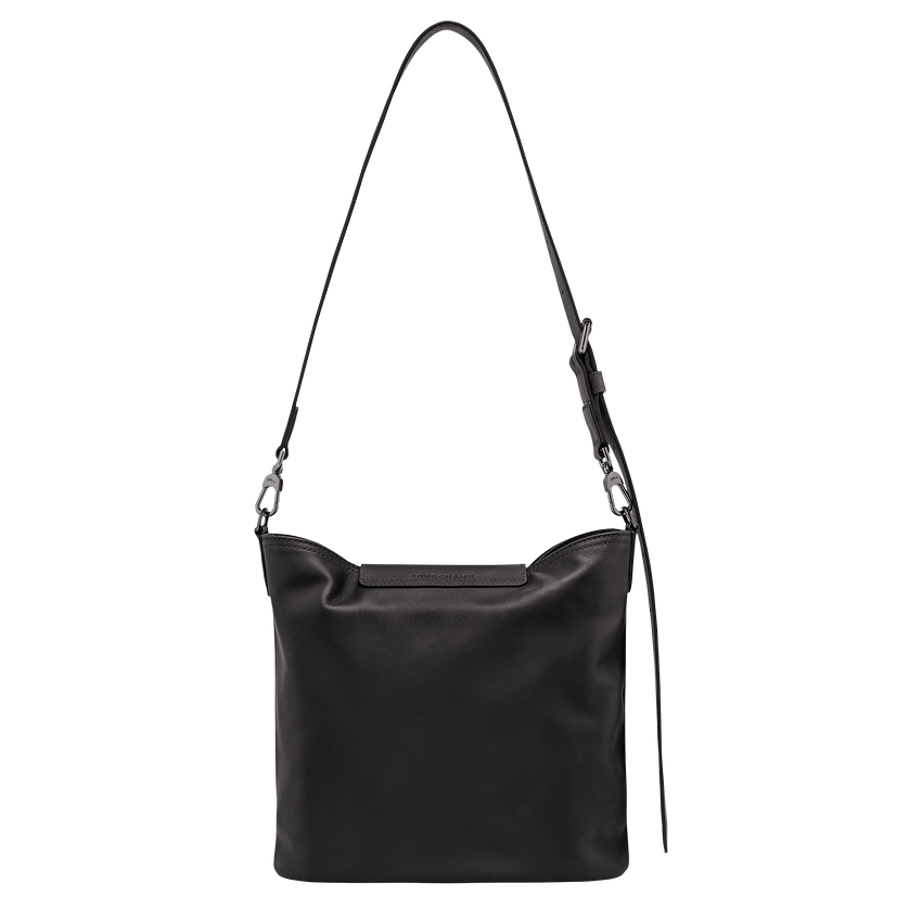 Resim Le Pliage Xtra Omuz çantası M