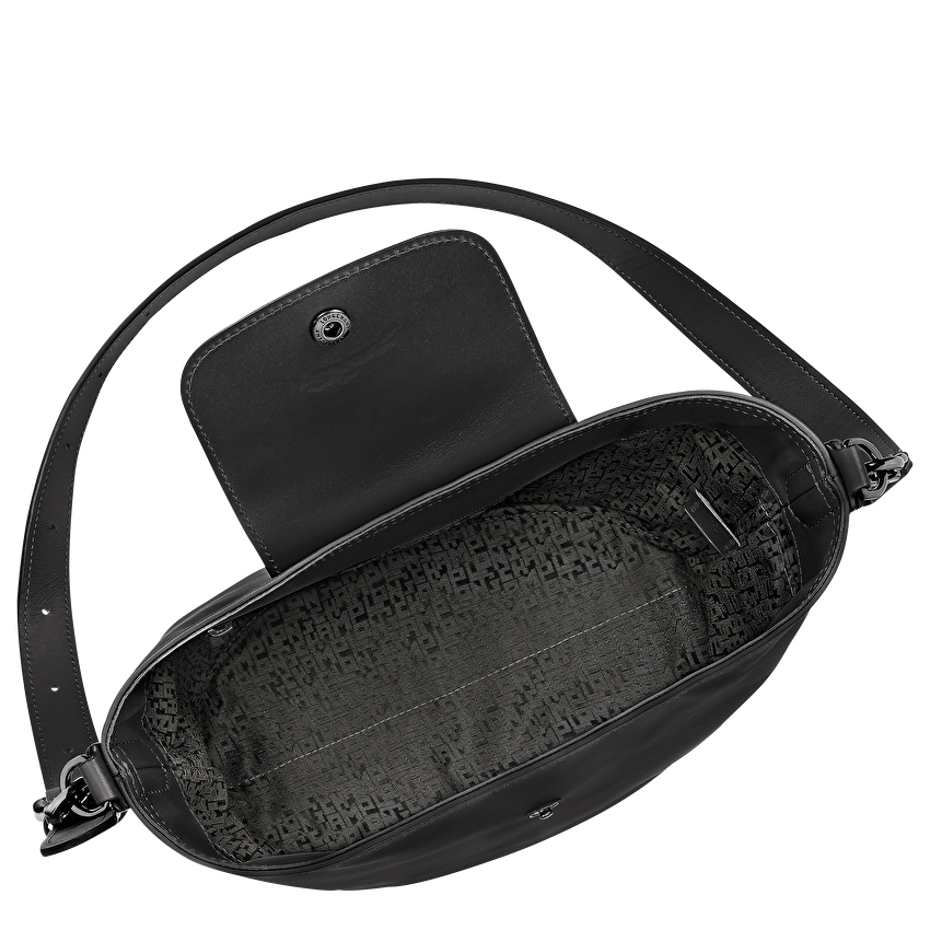 Resim Le Pliage Xtra Omuz çantası M