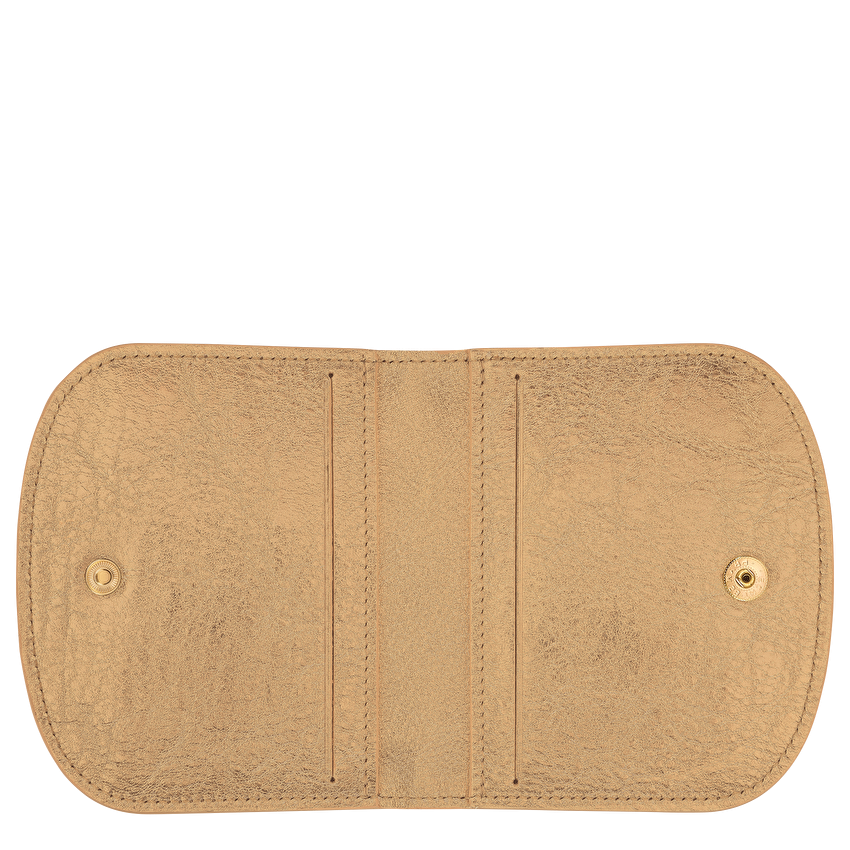 Resim Le Pliage Xtra Kartlık