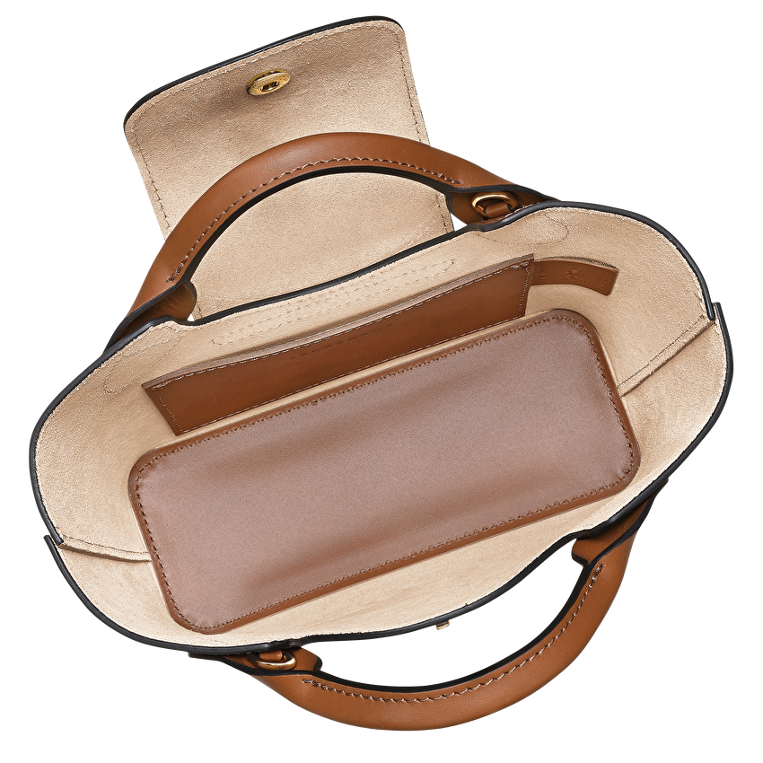 Resim Epure Tote çanta XS