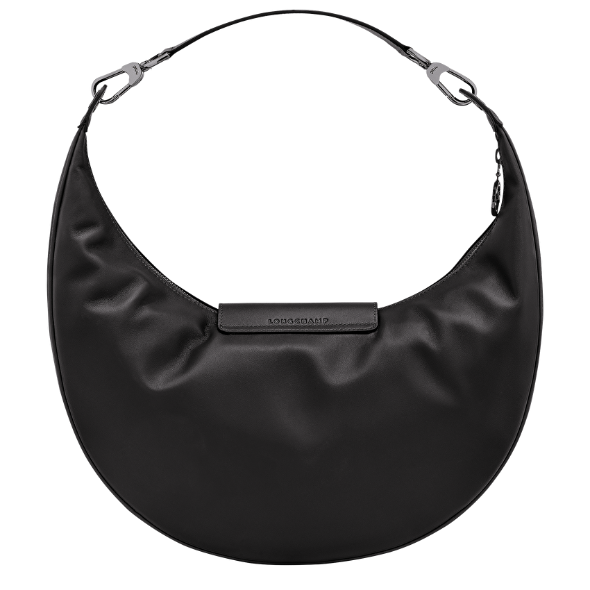 Resim Le Pliage Xtra Omuz çantası L