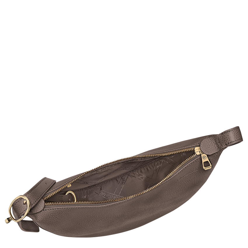 Resim Le Foulonne Çapraz çanta S