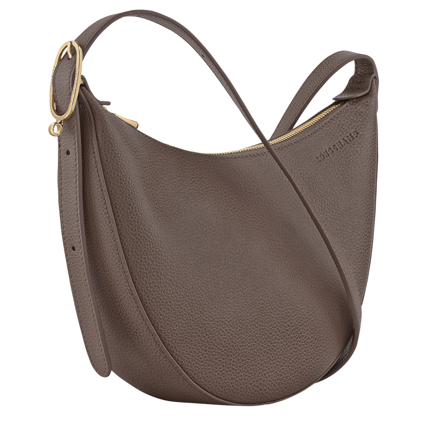 Resim Le Foulonne Çapraz çanta S