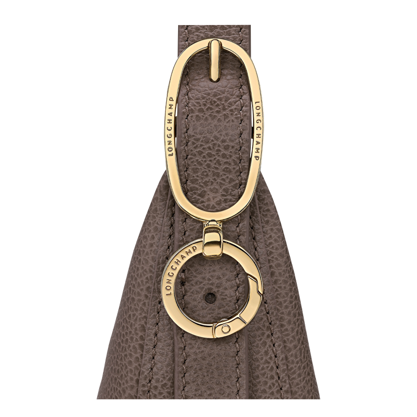 Resim Le Foulonne Çapraz çanta S