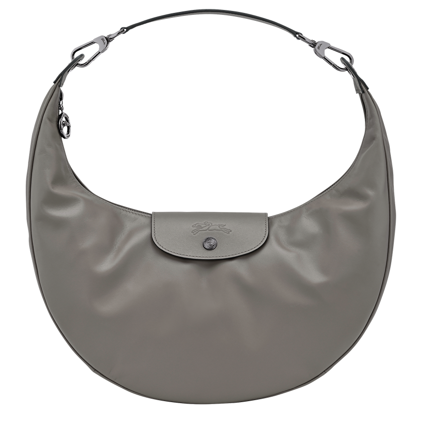 Resim Le Pliage Xtra Omuz çantası L