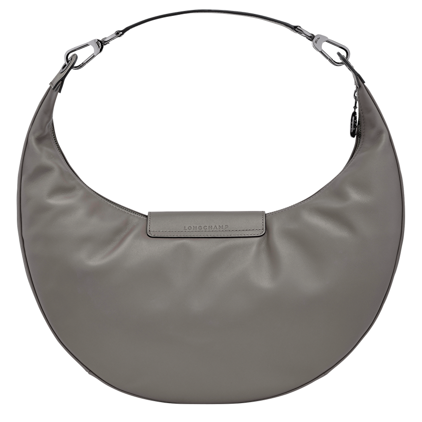 Resim Le Pliage Xtra Omuz çantası L