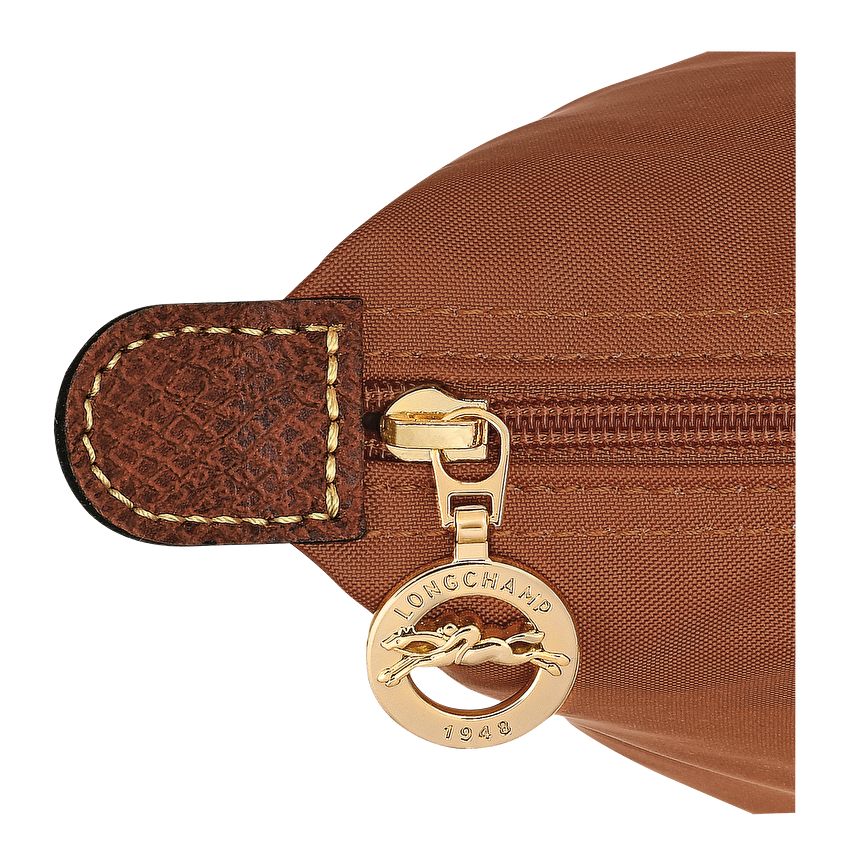 Resim Le Pliage Original Sırt çantası M