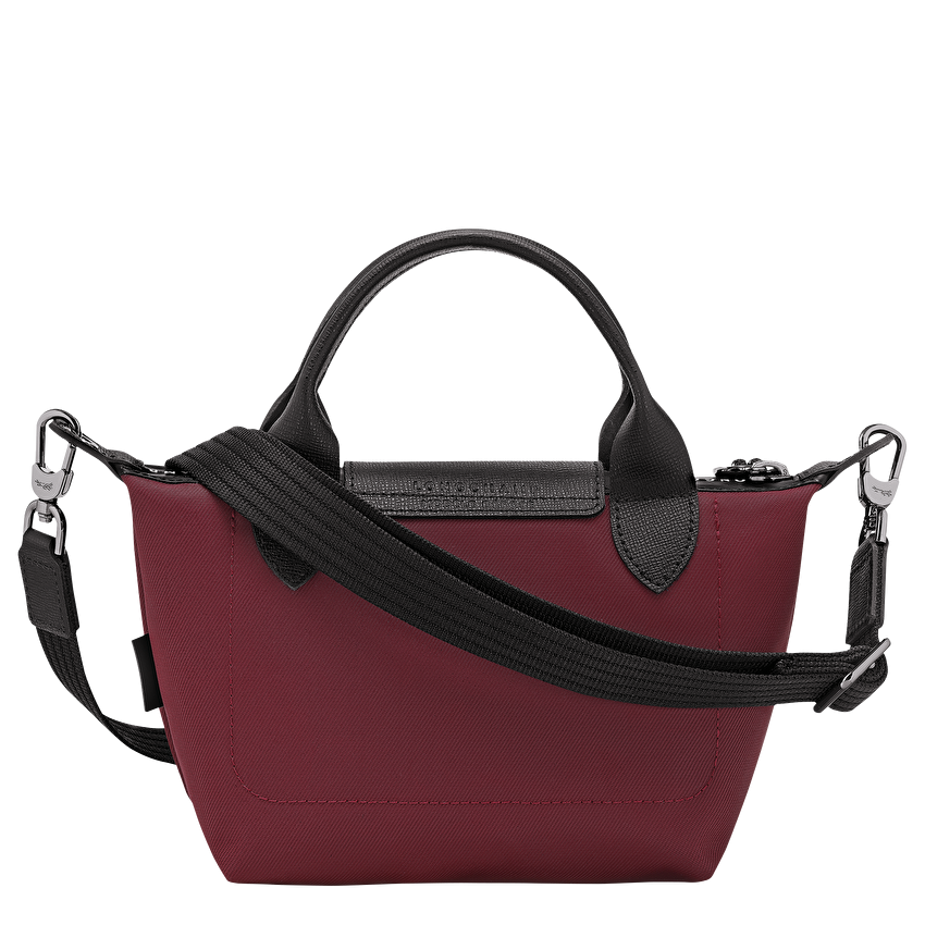 Resim Le Pliage Energy El çantası XS