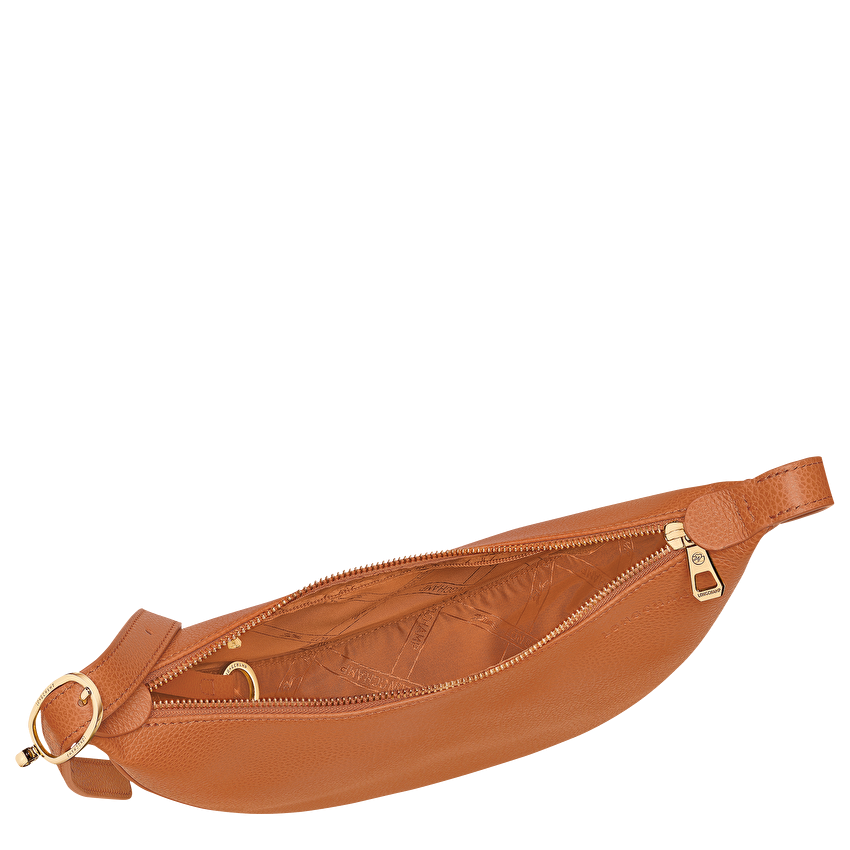 Resim Le Foulonne Çapraz çanta S